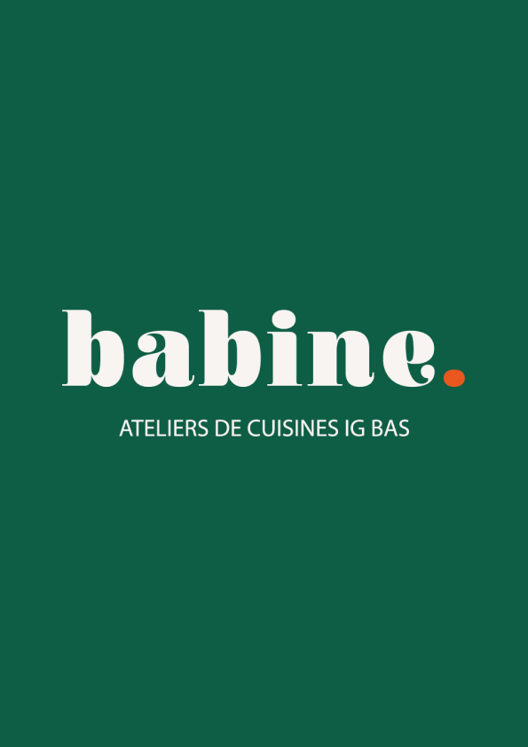 Babine